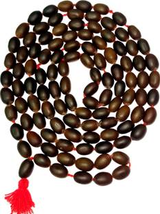 SHRI KISHORI JI Kamal Gatta Mala Mata Mahalaxi Ornament Deity Ornament