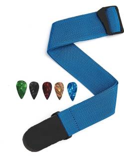 Xspeed PP (Polypropylene) Strap