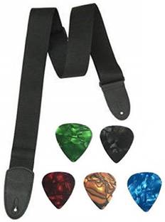 SXPEED PP (Polypropylene) Strap