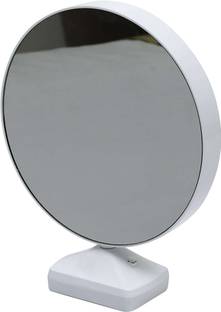 The Gift Company MDF Table Photo Frame