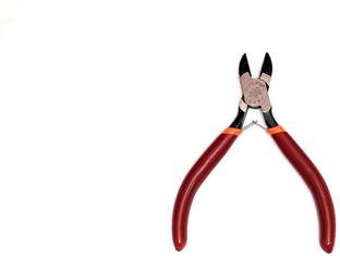 TAPARIA 1405 side cutting Diagonal Plier