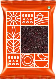 Rajma (Whole)