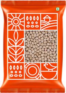 Kabuli Chana (Whole)