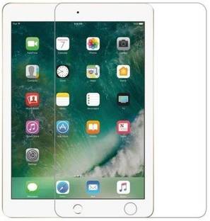 Ghilli Tempered Glass Guard for Apple iPad Mini 3 Gen 7.9 inch