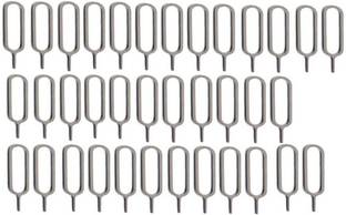 YTM Pack of 36 Sim Ejector Sim Adapter