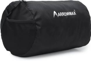 ArrowMax BEST IN CLASS BASIC DUFFLE SPORTS AND GYM |IDEAL FOR ALL