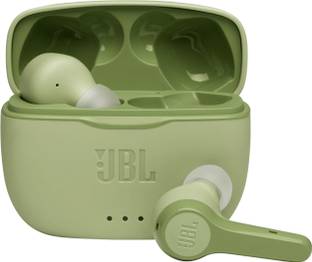 JBL Tune 215TWS Bluetooth