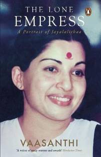 Jayalalithaa
