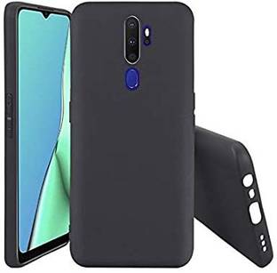 ज़ेल्फो Oppo A5 2020 के लिए