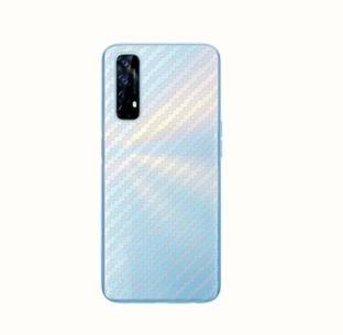 Aspir Back Screen Guard for Realme Narzo 20 PRO