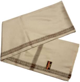 Kashmiri Shawl Wool Woven Men Shawl