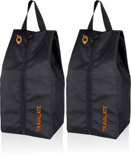 Travalate Shoe Pouch