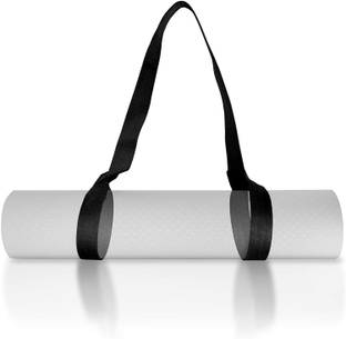 Fitness Guru YSB_01 Cotton Yoga Strap