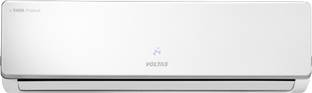 Voltas 1.5 Ton 3 Star Split AC  - White