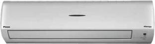 Daikin 1.5 Ton 3 Star Split Inverter AC  - White