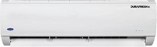 CARRIER 1.5 Ton 3 Star Split AC  - White