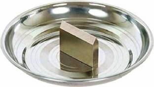 Pass Pass Coconut Scraper