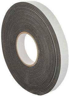 G-CHARGE Door and Window Tape Sealer