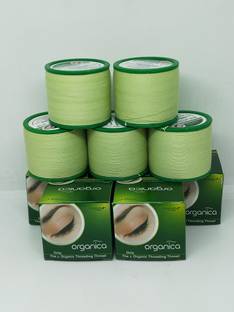 Vardman Artc-900 vard Eyebrow Thread