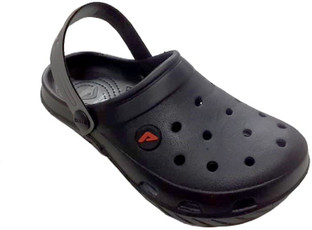 adda crocs slippers