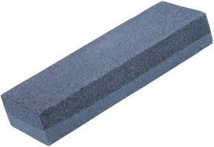 Mundal 0424 Knife Sharpening Stone