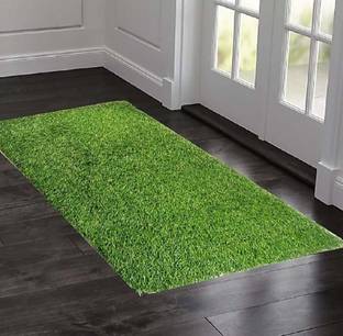 hd interio Plastic Door Mat
