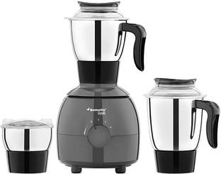 Butterfly Opal 750 W Mixer Grinder
