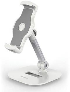 Gripp GR-IPST-WHT Mobile Holder