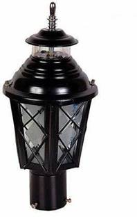 VMFANCYLIGHT AZ50 Gate Light Outdoor Lamp