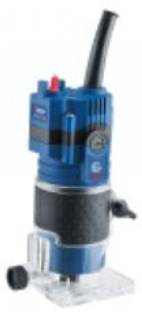 GAOCHENG Wood trimmer GC-T036 GC-T036 Rotary Tool