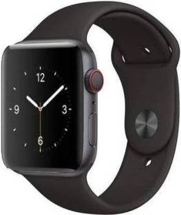 MindsArt ANDROID T500 MOBILE WATCH Smartwatch