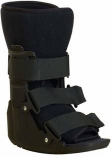 Dyna CAM Walker (Controlled Ankle Motion)-11 Inch Ankle Support
