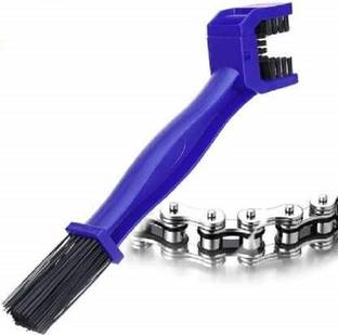 NINGALA ENTERPRISE Plastic Vehicle Washing  Brush
