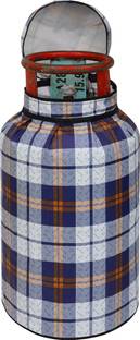 Glassiano Gas Cylinder  Cover