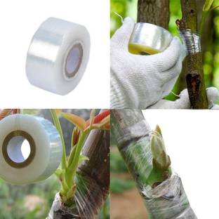 SIDDHI Self Adhesive Tape Manual Grafting tape (Manual)