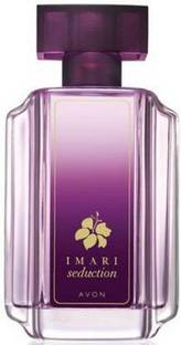 AVON Parfum - 50 ml (For Women) Deodorant Spray  -  For Women