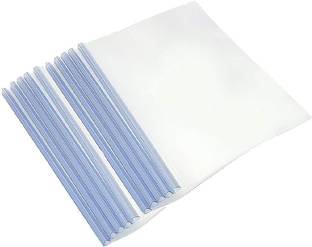 RRV Polypropylene Stick File
