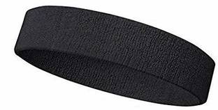 GymWar Fitness Exercise Head Band Fitness Band
