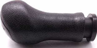 AS TRADERS ABS Gear Knob