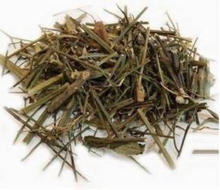Organicgreen Herb Chirayta, Chiretta, Bitter Stick, Swertia, Chirata