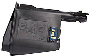 PrintStar Cartridge 1114 Toner Cartridge Kyocera Kyocera FS-1040/FS-1020MFP/FS-1120. Black Ink Cartridge