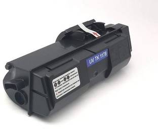 PrintStar TK-1178 Single Colour Black Laser Toner Cartridge of TK-1178 Black Ink Cartridge