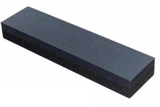 DeeZ DZ 0025 Knife Sharpening Stone