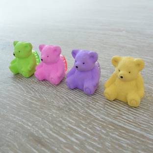 Giftshub Fancy Single Pencil Sharpeners