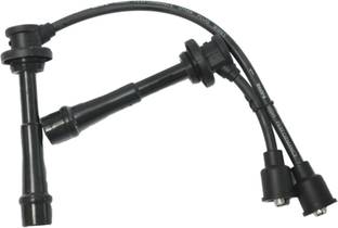 DESTRA Spark Plug Wire Set
