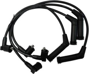 DESTRA Spark Plug Wire Set