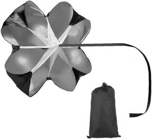 Quinergys Single Large Training Chute