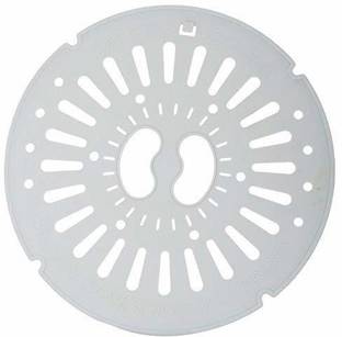 ActrovaX Spin Cap Compatible for Whirlpool Washing Machine AZ2-xi9 Washing Machine Net