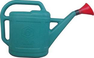 Ravel 6 L Water Cane