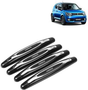 DvineAutoFashionZ Silicone, Plastic Car Door Guard